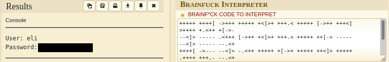 decoded-brainfuck